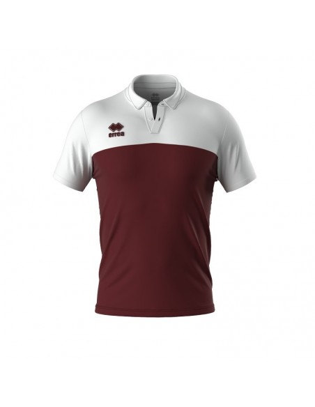 BOB POLO MASCHILE ERREA