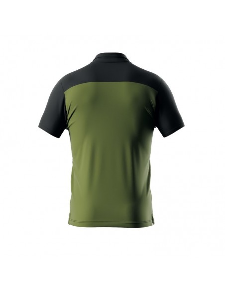 BOB POLO MASCHILE ERREA