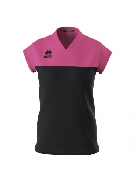 BESSY WOMAN CANOTTA ERREA