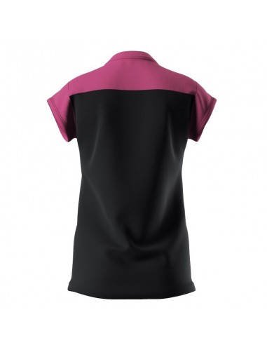 BESSY WOMAN CANOTTA ERREA