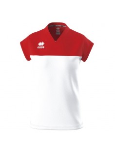 BESSY WOMAN CANOTTA ERREA 2