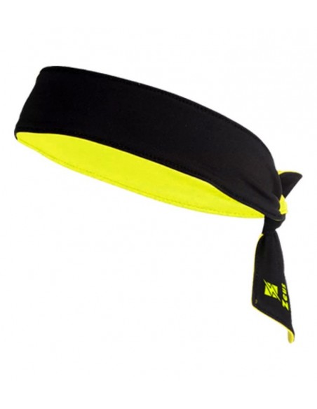 BANDANA PADEL ZEUS