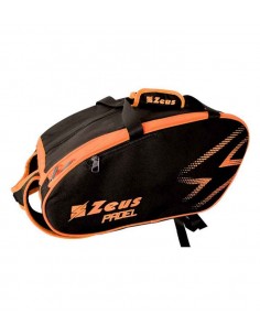 PADEL BAG ZEUS 2