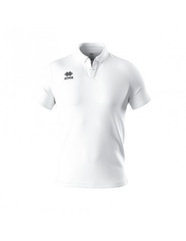 ALEX POLO UOMO ERREA