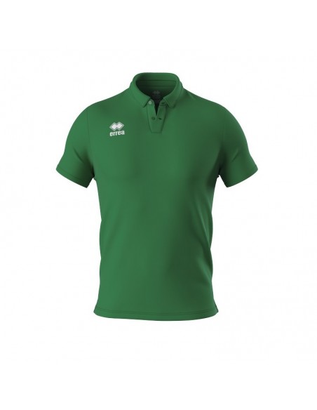 ALEX POLO UOMO ERREA