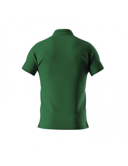 ALEX POLO UOMO ERREA