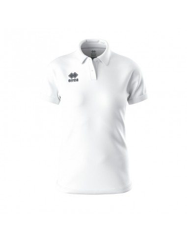 ALEXIS POLO WOMAN ERREA