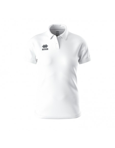 ALEXIS POLO WOMAN ERREA