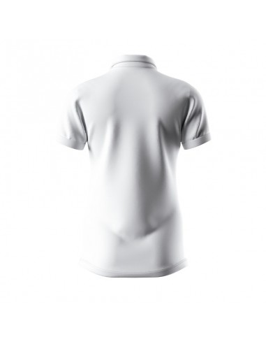 ALEXIS POLO WOMAN ERREA