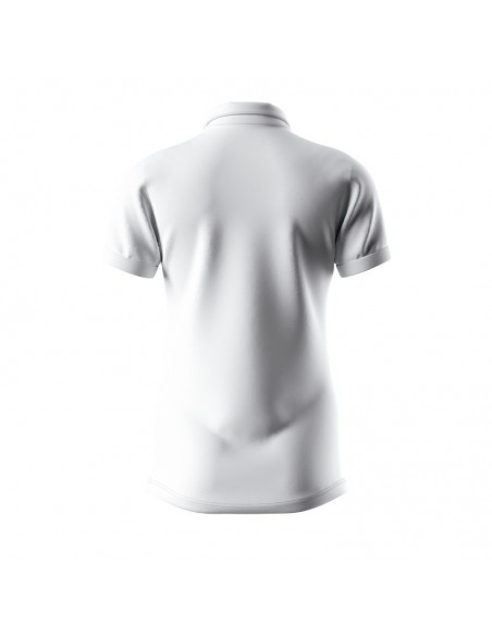 ALEXIS POLO WOMAN ERREA