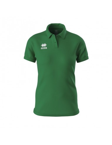 ALEXIS POLO WOMAN ERREA