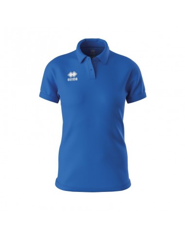 ALEXIS POLO WOMAN ERREA