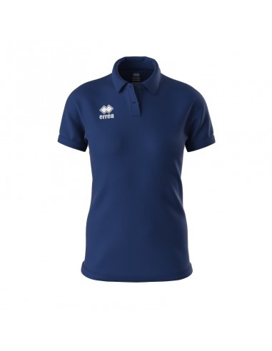 ALEXIS POLO WOMAN ERREA