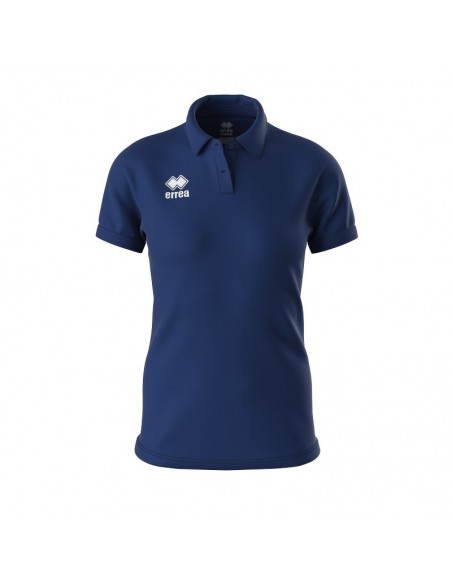 ALEXIS POLO WOMAN ERREA