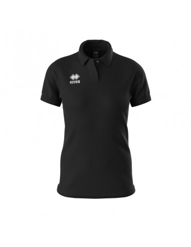 ALEXIS POLO WOMAN ERREA