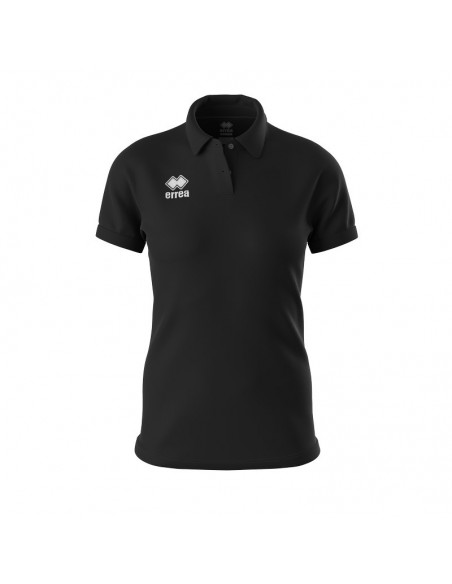 ALEXIS POLO WOMAN ERREA