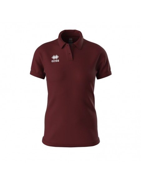 ALEXIS POLO WOMAN ERREA