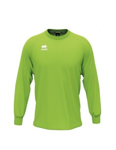 MADISON FELPA ALLENAMENTO ERREA 2