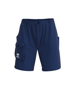 LUCA BERMUDA ERREA 2