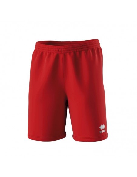 EDO PANTALONCINO ERREA