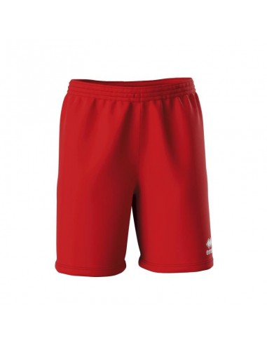 EDO PANTALONCINO ERREA