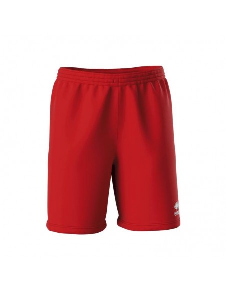 EDO PANTALONCINO ERREA