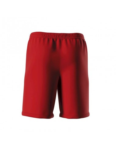 EDO PANTALONCINO ERREA