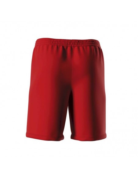 EDO PANTALONCINO ERREA