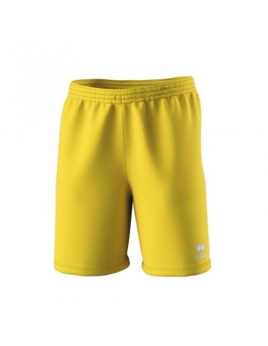 EDO PANTALONCINO ERREA