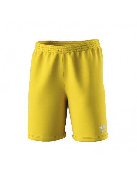 EDO PANTALONCINO ERREA