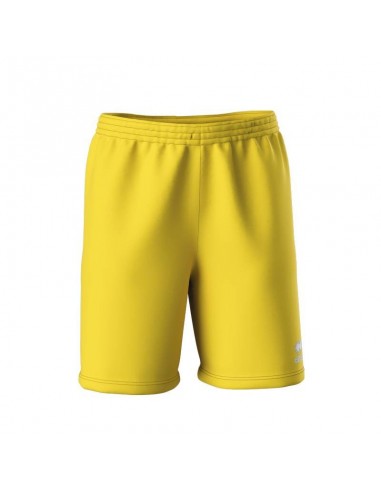 EDO PANTALONCINO ERREA