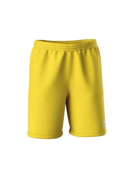 EDO PANTALONCINO ERREA