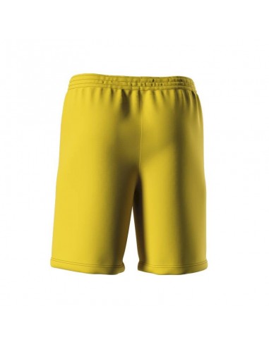 EDO PANTALONCINO ERREA