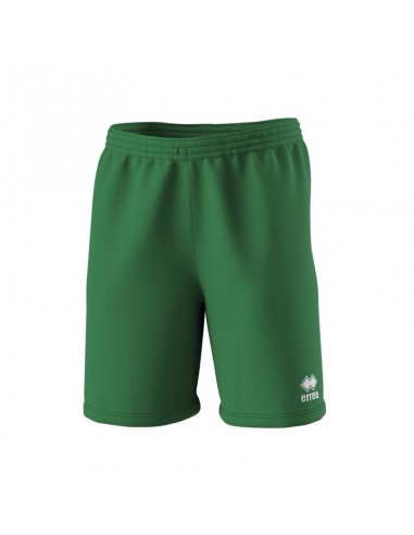 EDO PANTALONCINO ERREA