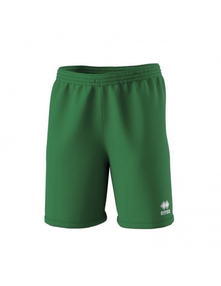 EDO PANTALONCINO ERREA