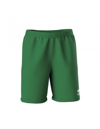 EDO PANTALONCINO ERREA