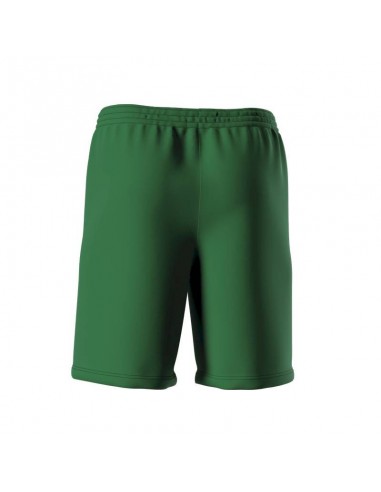 EDO PANTALONCINO ERREA