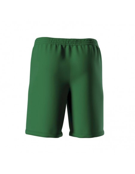 EDO PANTALONCINO ERREA