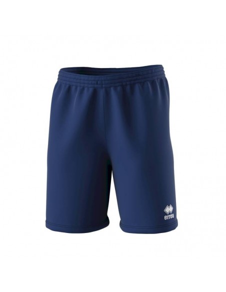 EDO PANTALONCINO ERREA