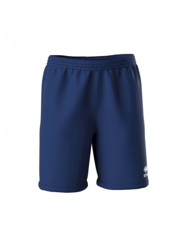 EDO PANTALONCINO ERREA