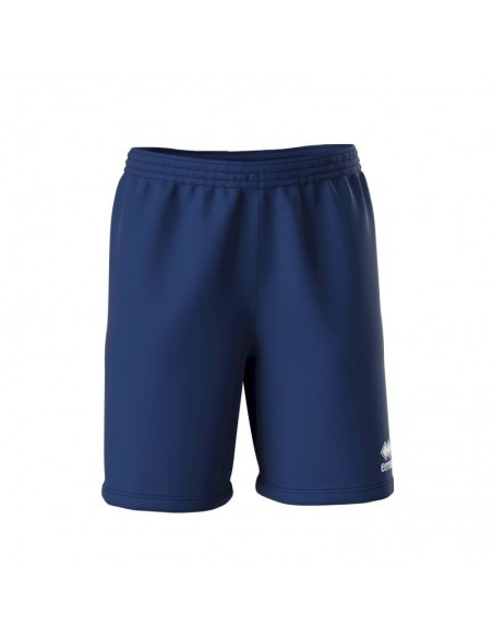 EDO PANTALONCINO ERREA