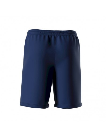 EDO PANTALONCINO ERREA