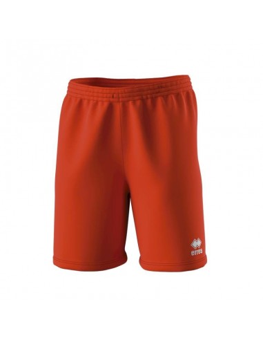 EDO PANTALONCINO ERREA