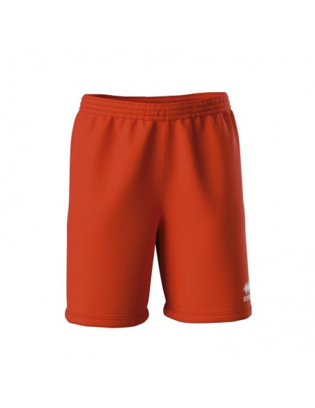 EDO PANTALONCINO ERREA