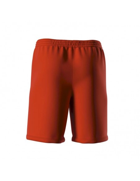 EDO PANTALONCINO ERREA