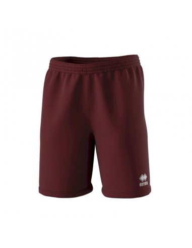 EDO PANTALONCINO ERREA