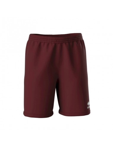 EDO PANTALONCINO ERREA