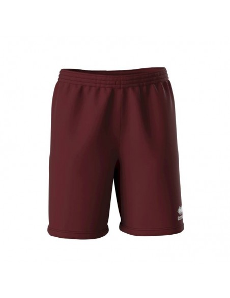 EDO PANTALONCINO ERREA