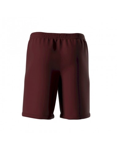 EDO PANTALONCINO ERREA