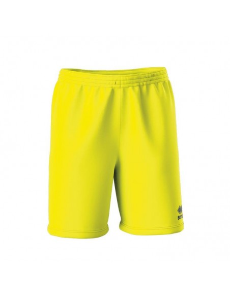 EDO PANTALONCINO ERREA